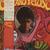 Caetano Veloso (Tropicalia) Lp+cd