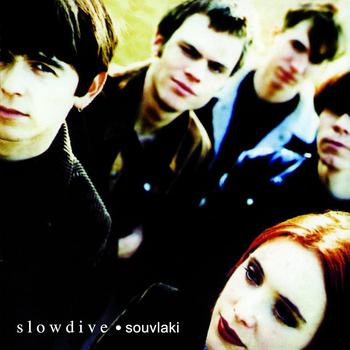 Souvlaki (Reedición Vinilo Bio)