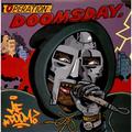 OPERATION DOOMSDAY REEDICIÓN CON PORTADA ALTERNATIVA Y POSTER CON PORTADA ORIGINAL