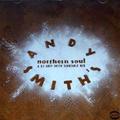 ANDY SMITH'S NORTHERN SOUL