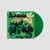 El Verde Rebelde Vuelve (Vinilo Verde Translúcido)