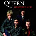 GREATEST HITS (REEDICIÓN HALF SPEED MASTERED)