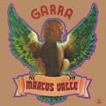 GARRA (REEDICIÓN)