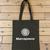 Logo Marcapasos - Color Dark Khaki (100% Algodón, Gramaje 130g/m2)