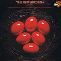 THE RED BIRD ERA VOLUME 1 THE HIT FACTORY
