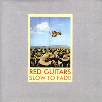 Slow to Fade