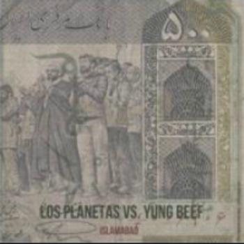 Islamabad