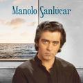 MANOLO SANLÚCAR GRANDES ÉXITOS