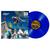 Leave Home (Record Store Day 2026) Edicón Limitada Vinilo Azul