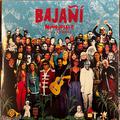 BAJAÑÍ (UN MUSICAL DE FERNANDO TRUEBA) VINILO 3LP