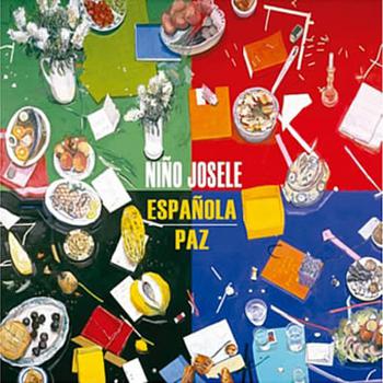 Española + Paz