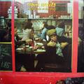 NIGHTHAWKS AT THE DINER -REEDICIÓN-