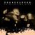 Superunknown Demo
