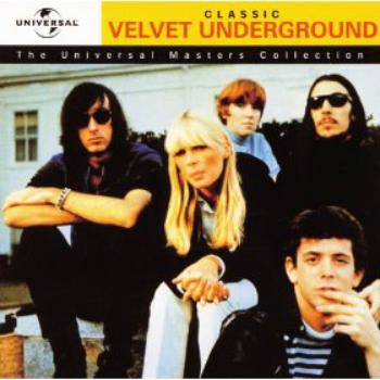 Universal Masters