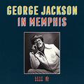 IN MEMPHIS