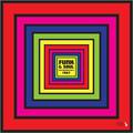 FUNK & SOUL INSTRUMENTALS 1967 (RECORD STORE DAY 2026)