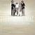 Best of Live at Life Becoming a Landslid