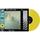 YEAR ONE (REEDICIÓN) VINILO AMARILLO