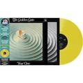YEAR ONE (REEDICIÓN) VINILO AMARILLO