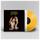 ROMANCE 76 (EDICIÓN LIMITADA 50 ANIVERSARIO) VINILO AMARILLO TRANSPARENTE