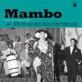 MAMBO - VINTAGE COLLECTION -