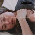 SENTIMENTAL VALUE (BANDA SONORA DE LA PELÍCULA DE JOACHIM TRIER) - EDICIÓN ESPECIAL