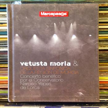 Concierto Benéfico por El Conservatorio Narciso Yepes de Lorca