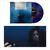 Hit Me Hard and Soft - Edición Especial Vinilo Bio + Póster Exclusivo