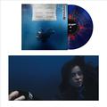 HIT ME HARD AND SOFT - EDICIÓN ESPECIAL VINILO BIO + PÓSTER EXCLUSIVO