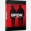 SFDK. EL VÍNCULO