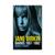 Jane Birkin Diarios 1957 - 1982 Munkey Diaries