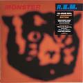 MONSTER (EDICIÓN 25º ANIVERSARIO REMASTERIZADA)