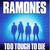 Too Tough to Die (Expanded & Remastered)