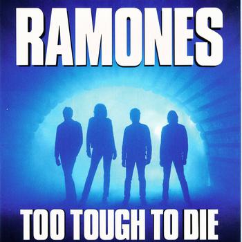 Too Tough to Die (Expanded & Remastered)