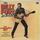 THE BILLY FURY HIT PARADE