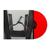 The Ecstatic (Reedición Limitada) Vinilo Rojo Transparente