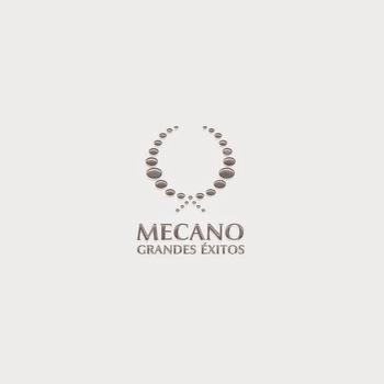 MECANO: Grandes Exitos. : - Discos Marcapasos - Tienda de discos en Granada