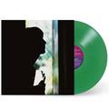 WILD WOOD EDICIÓN LIMITADA 30 ANIVERSARIO VINILO DE COLOR VERDE