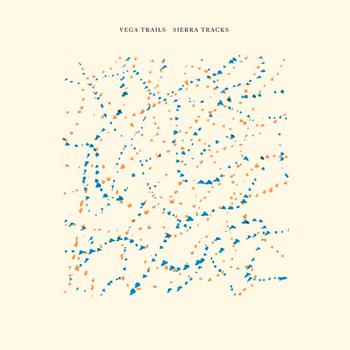 Sierra Tracks