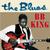 The Blues (Reedición Audiófila Waxtime)