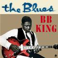 THE BLUES (REEDICIÓN AUDIÓFILA WAXTIME)