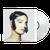 Ama (Vinilo Transparente)