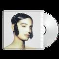 AMA (VINILO TRANSPARENTE)