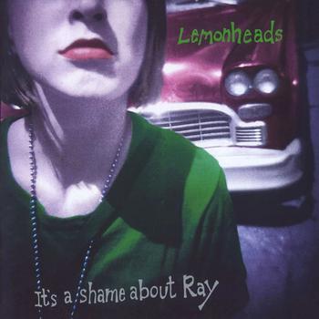 It's a Shame About Ray (Reedición Remasterizada)