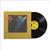 I'll Play the Blues for You (Reedición Remasterizada Stax)