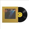 I'LL PLAY THE BLUES FOR YOU (REEDICIÓN REMASTERIZADA STAX)