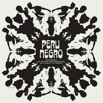 Perú Negro