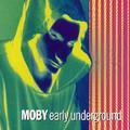 EARLY UNDERGROUND (REEDICIÓN)