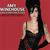 Look Across the Water (Live at Tempodrom, Belin October 15th, 2007, Fm Broadcast