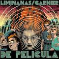 DE PELÍCULA